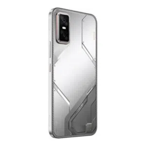 infnix gt 30 pro للبيع