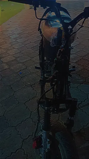 الدراج سكراب