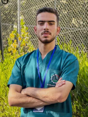 مروان موفق ابو رميلة 