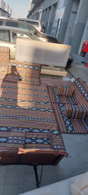 ستائر جديده للبيع