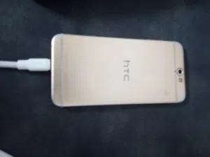 HTC Others 32 GB in Tripoli
