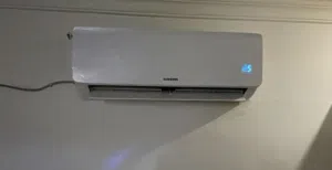 Other 1.5 to 1.9 Tons AC in Al Ahmadi