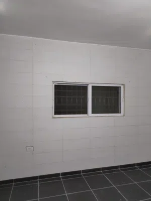 130 m2 3 Bedrooms Apartments for Rent in Irbid Aydoun