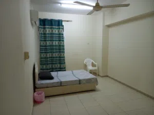 Furnished Monthly in Muscat Al Khuwair