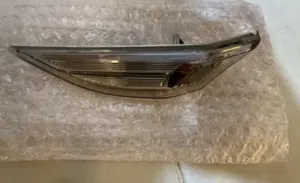 Porsche 911/991 Turn Signal Light