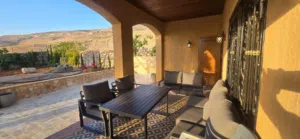 مزرعة صوفيا