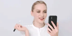 0