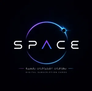 SPACE متجر سبيس 