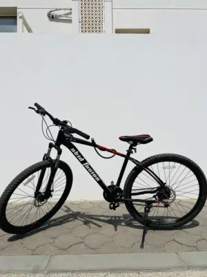SKID FUSION