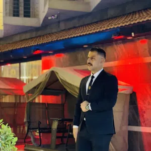 محمد حسن هادي 