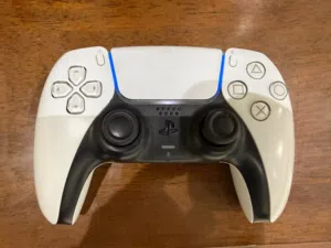 PlayStation 5 PlayStation for sale in Al Jahra