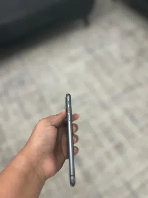 Apple iPhone 11 128 GB in Muscat