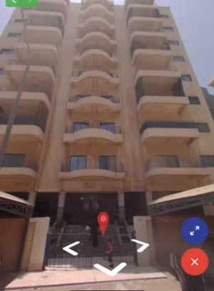 Furnished Monthly in Hawally Maidan Hawally