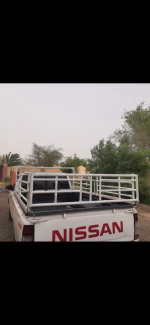 سله شده اسياخ اصياخ حديد