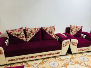 اثاث بيت مستخدم