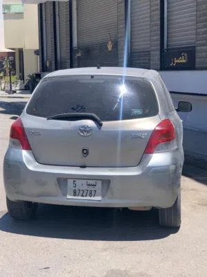 نريمي.وىتسظيوصم