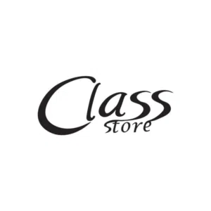 Class Store job