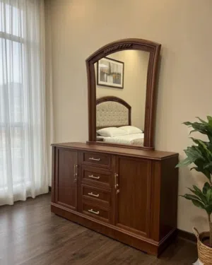 غرف نوم صاج عراقي درجى اولى