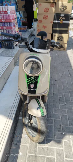 دراجة شحن للبيع