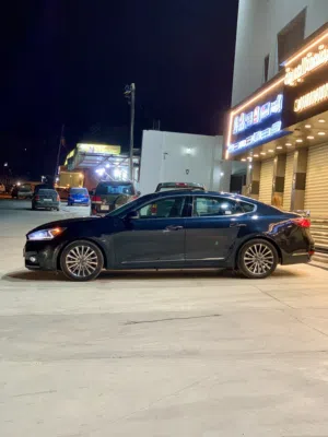 Used Kia Cadenza in Tripoli