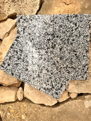 Building Supplies & Materials . New1