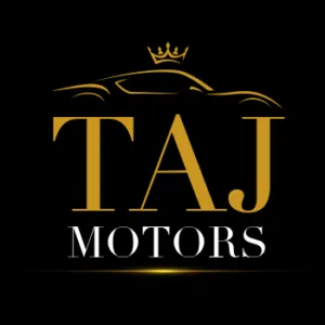 TAJ MOTORS