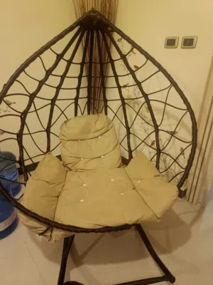 أرجوحة هزاز