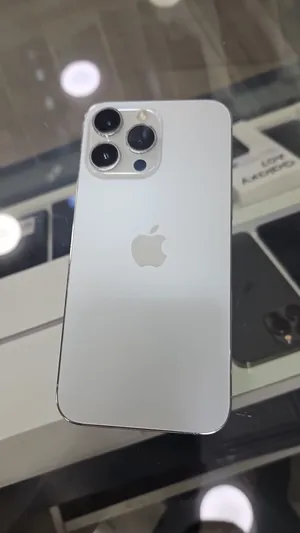 ايفون-14-برو-ماكس