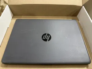 لابتوب hp جيل عاشر i5 ورام 16 و هاردسيك كبير سعرر طحن