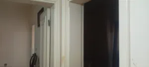 غرفة للإيجار