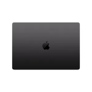 Like-New 16-inch MacBook Pro (Space Black) – M4 Max, 36GB RAM, 1TB SSD