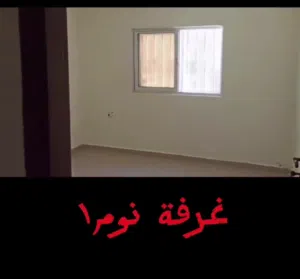 54 m2 3 Bedrooms Apartments for Sale in Irbid Al Hay Al Janooby