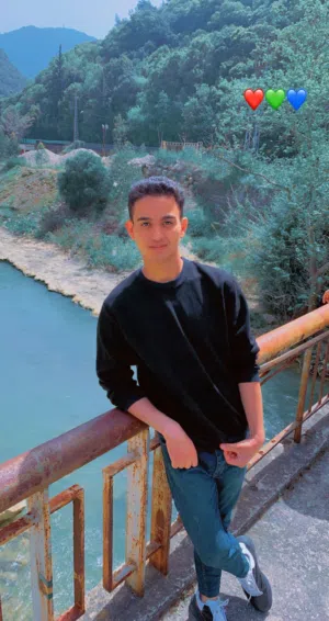 علي جاسب حزام حسن اللامي 