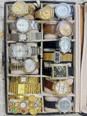 Other Others for sale  in Farwaniya
