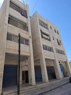170 m2 3 Bedrooms Apartments for Rent in Zarqa Wadi Al Hajar