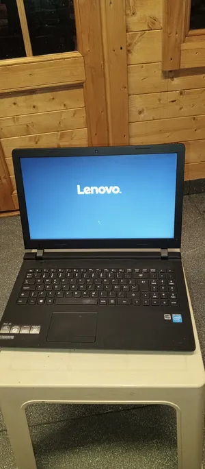 Windows Lenovo for sale  in Aakkar