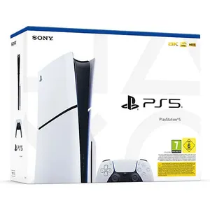 PlayStation . Used2