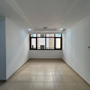 1 m2 2 Bedrooms Apartments for Rent in Hawally Salmiya
