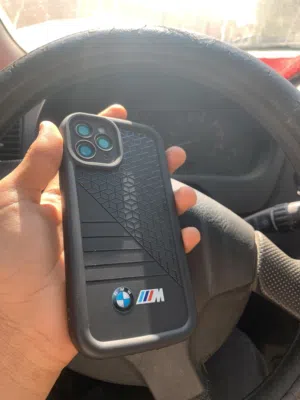 iPhone 11 Pro جهاز ربي يبارك اقرأ الوصف