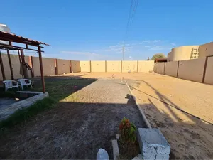 Mixed Use Land for Sale in Sabratha Talil