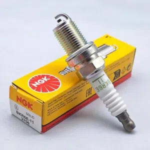 بلاكات NGK اصلي