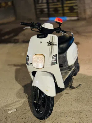 ماكس بوليس