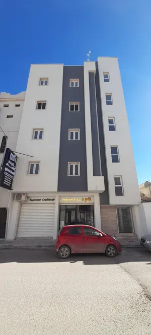 1 m2 2 Bedrooms Apartments for Rent in Misrata Other