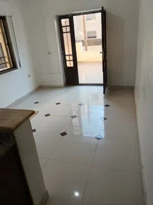 131 m2 3 Bedrooms Apartments for Sale in Amman Daheit Al Ameer Hasan