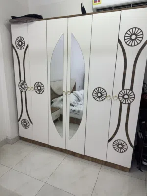 أثاث منزل كامل للبيع