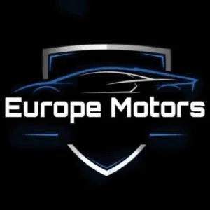 Europe motors 
