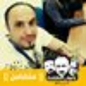 محمود ابو وديع