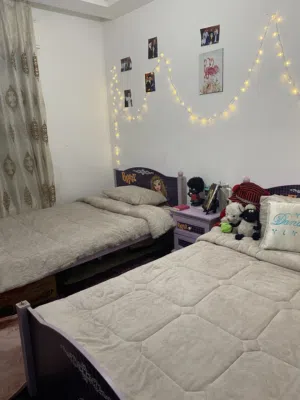 غرفةً نوم اناث