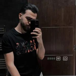 ABOMR3E 