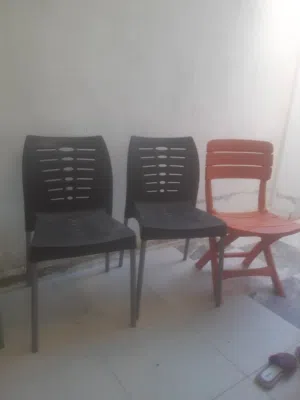 متفرقات منزلية